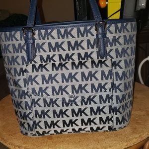 🎆4th of July SALE🎇✨